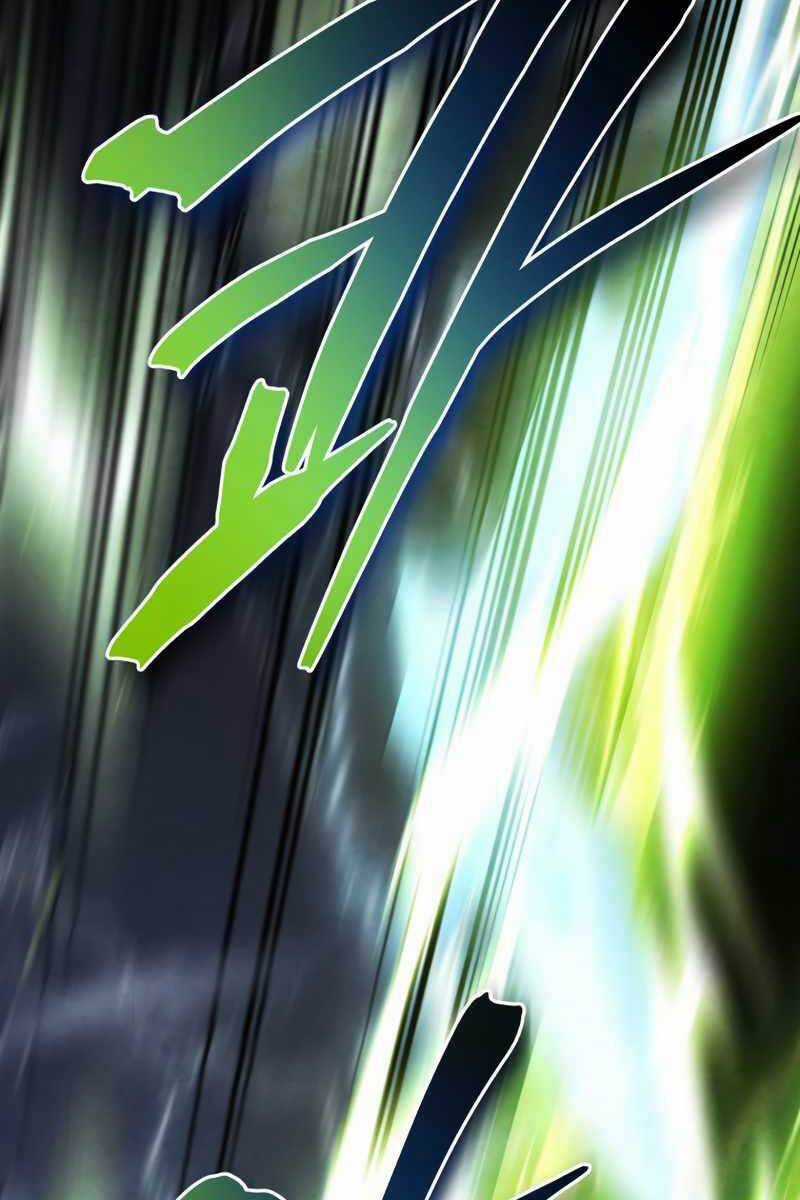 Swordmaster’s Youngest Son - Chapter 53 - Trang 80