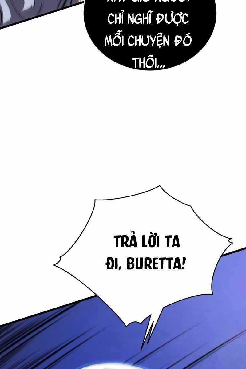 Swordmaster’s Youngest Son - Chapter 53 - Trang 9