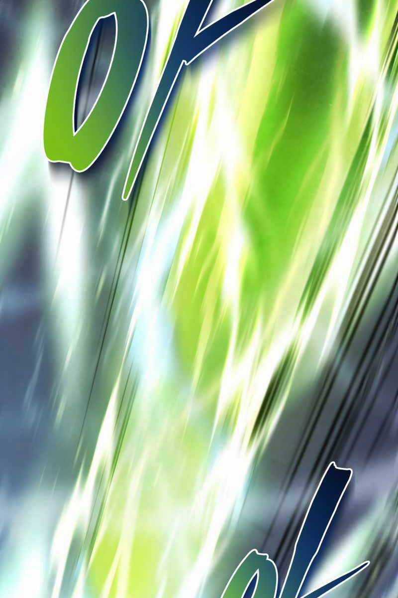 Swordmaster’s Youngest Son - Chapter 53 - Trang 81