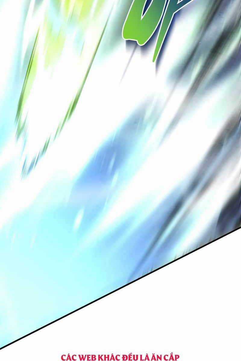 Swordmaster’s Youngest Son - Chapter 53 - Trang 82