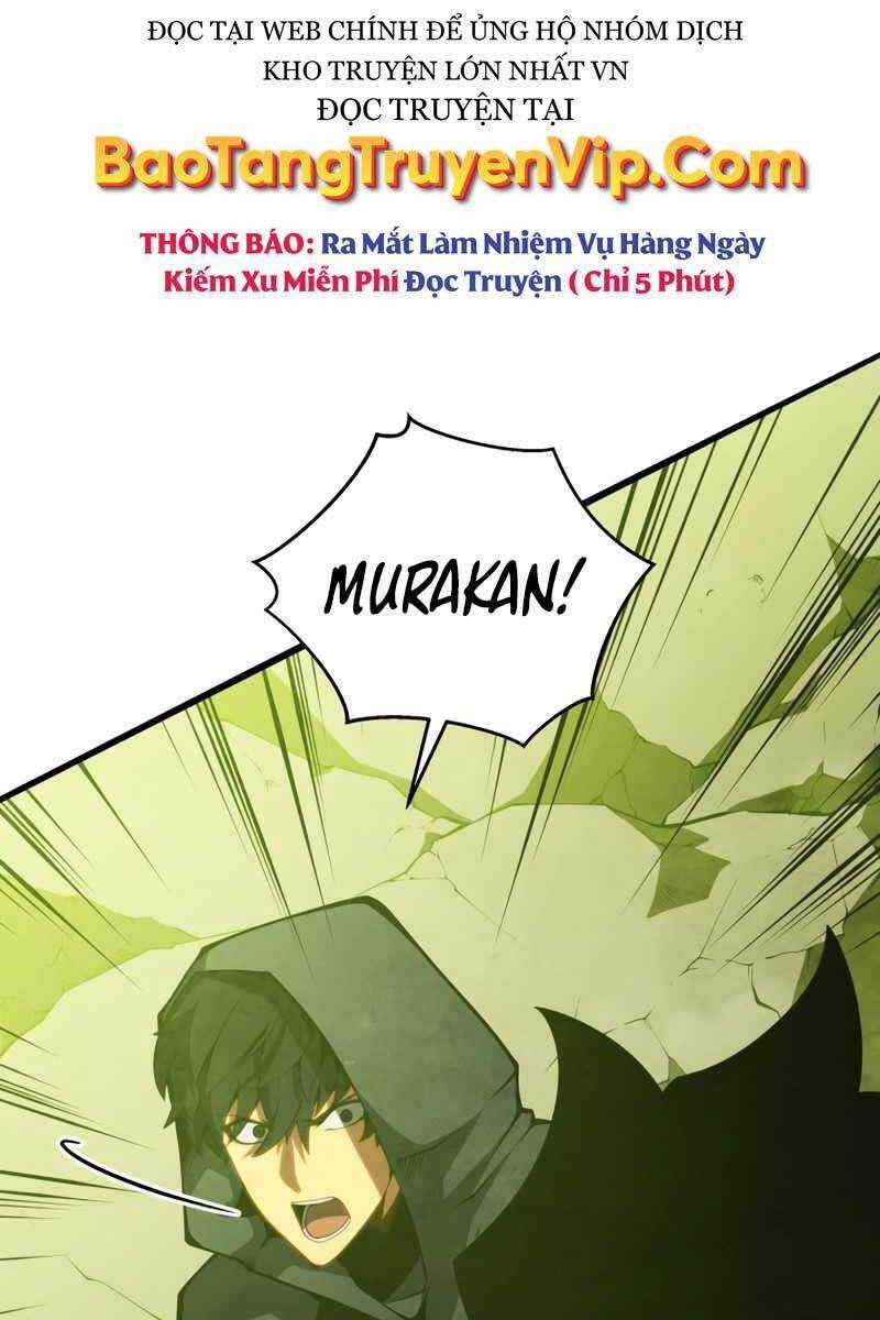 Swordmaster’s Youngest Son - Chapter 53 - Trang 83