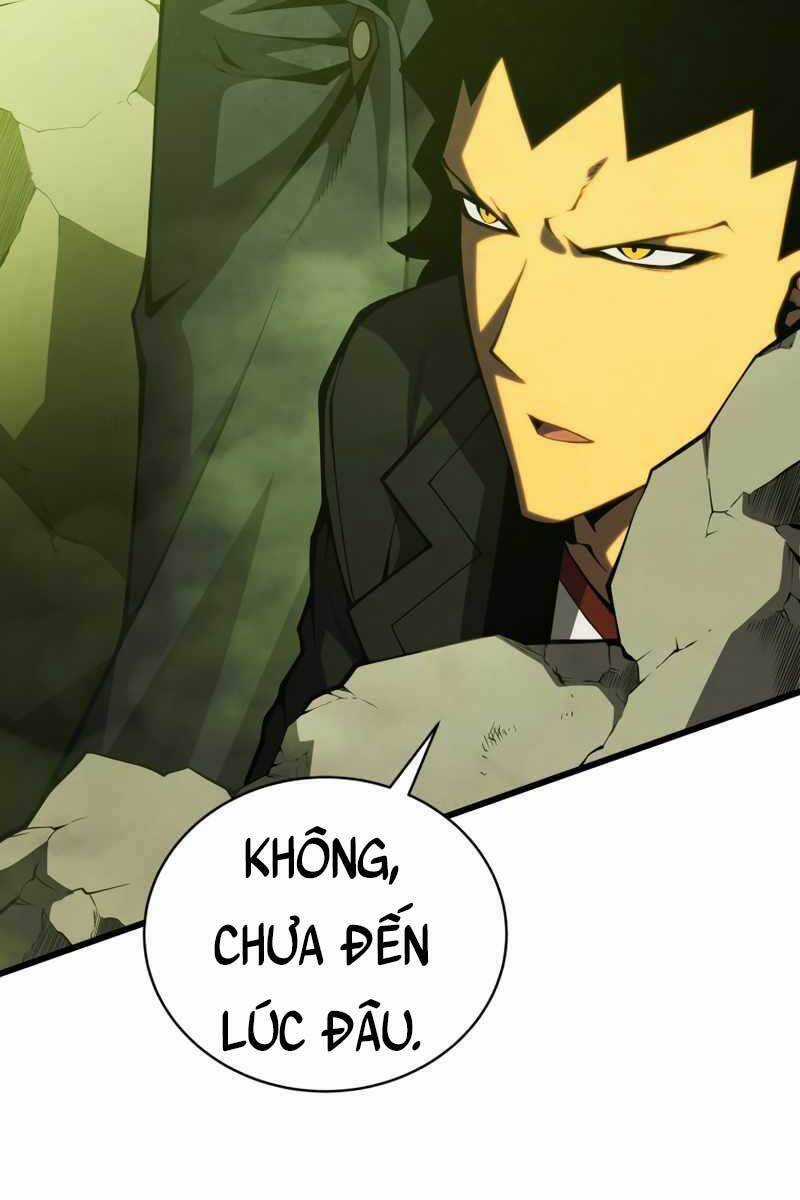 Swordmaster’s Youngest Son - Chapter 53 - Trang 84