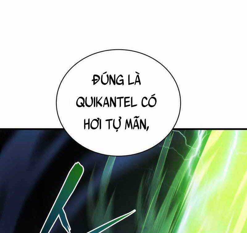 Swordmaster’s Youngest Son - Chapter 53 - Trang 85