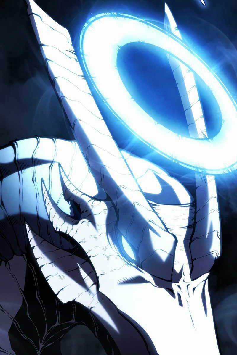 Swordmaster’s Youngest Son - Chapter 53 - Trang 88