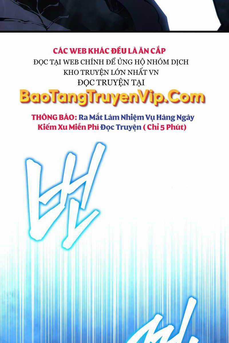 Swordmaster’s Youngest Son - Chapter 53 - Trang 89