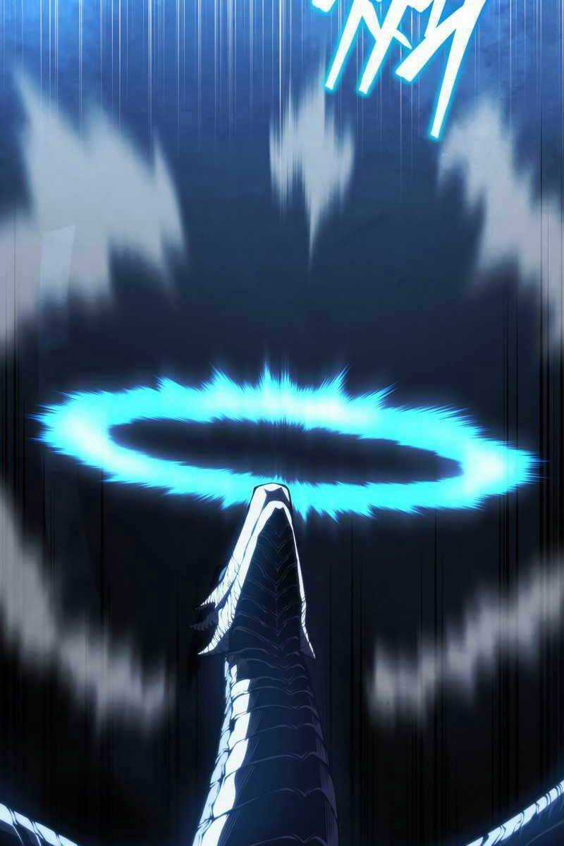 Swordmaster’s Youngest Son - Chapter 53 - Trang 90