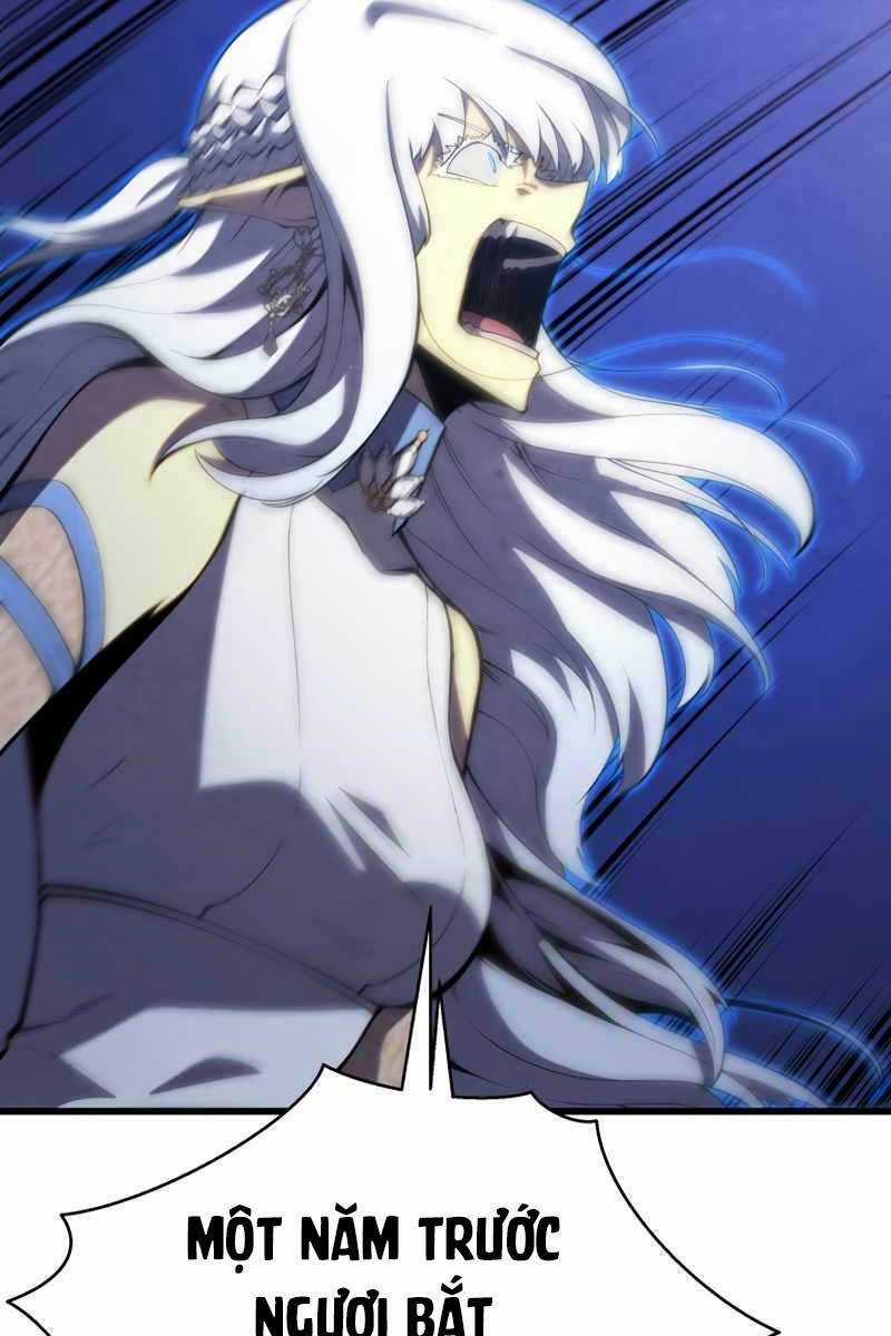 Swordmaster’s Youngest Son - Chapter 53 - Trang 10