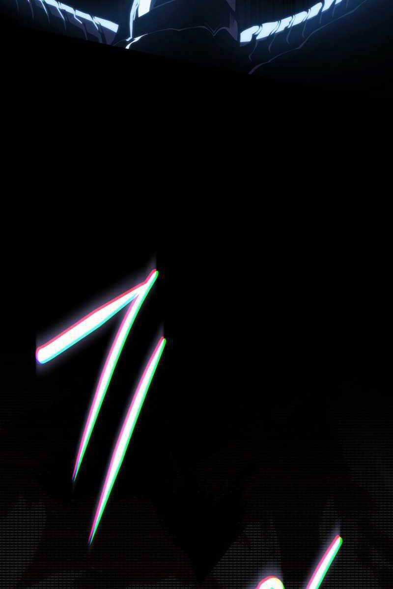 Swordmaster’s Youngest Son - Chapter 53 - Trang 91