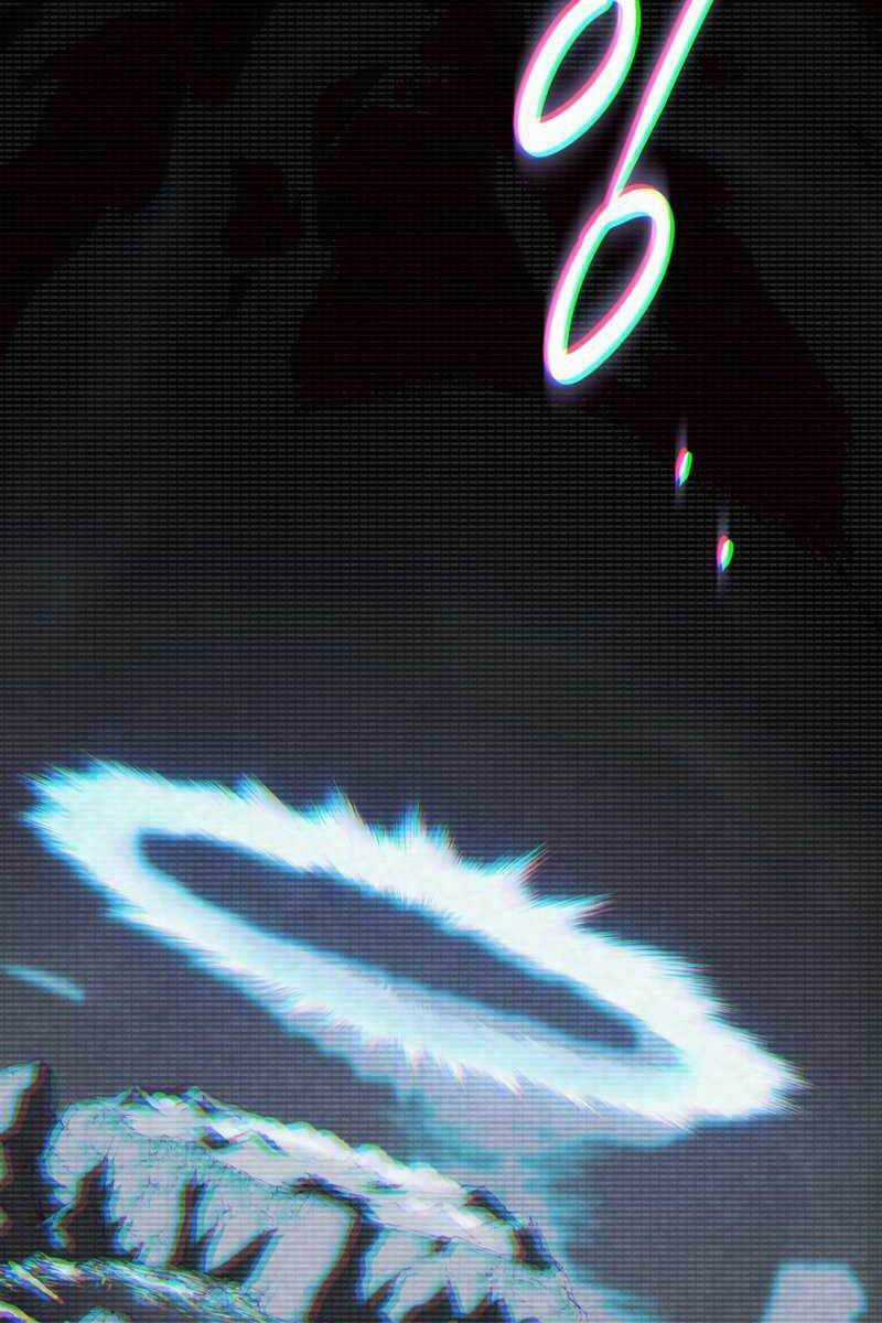 Swordmaster’s Youngest Son - Chapter 53 - Trang 92