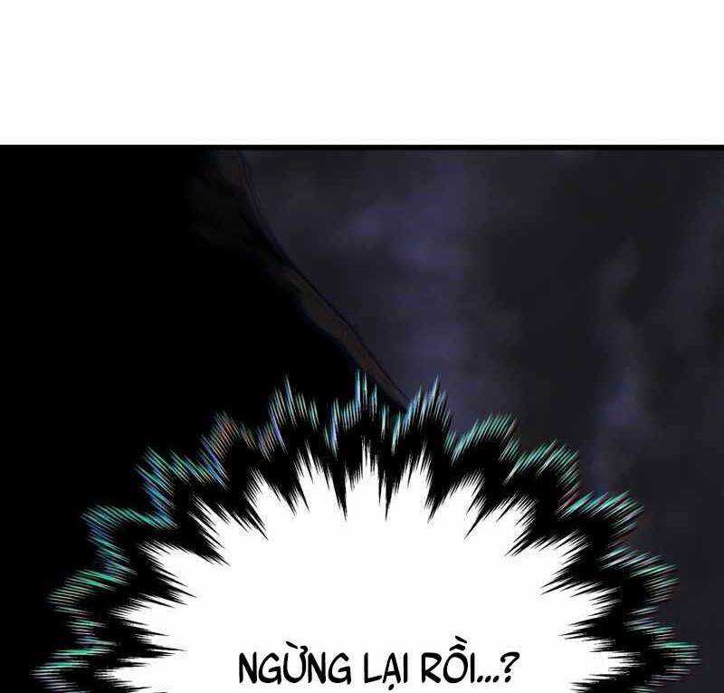 Swordmaster’s Youngest Son - Chapter 53 - Trang 95