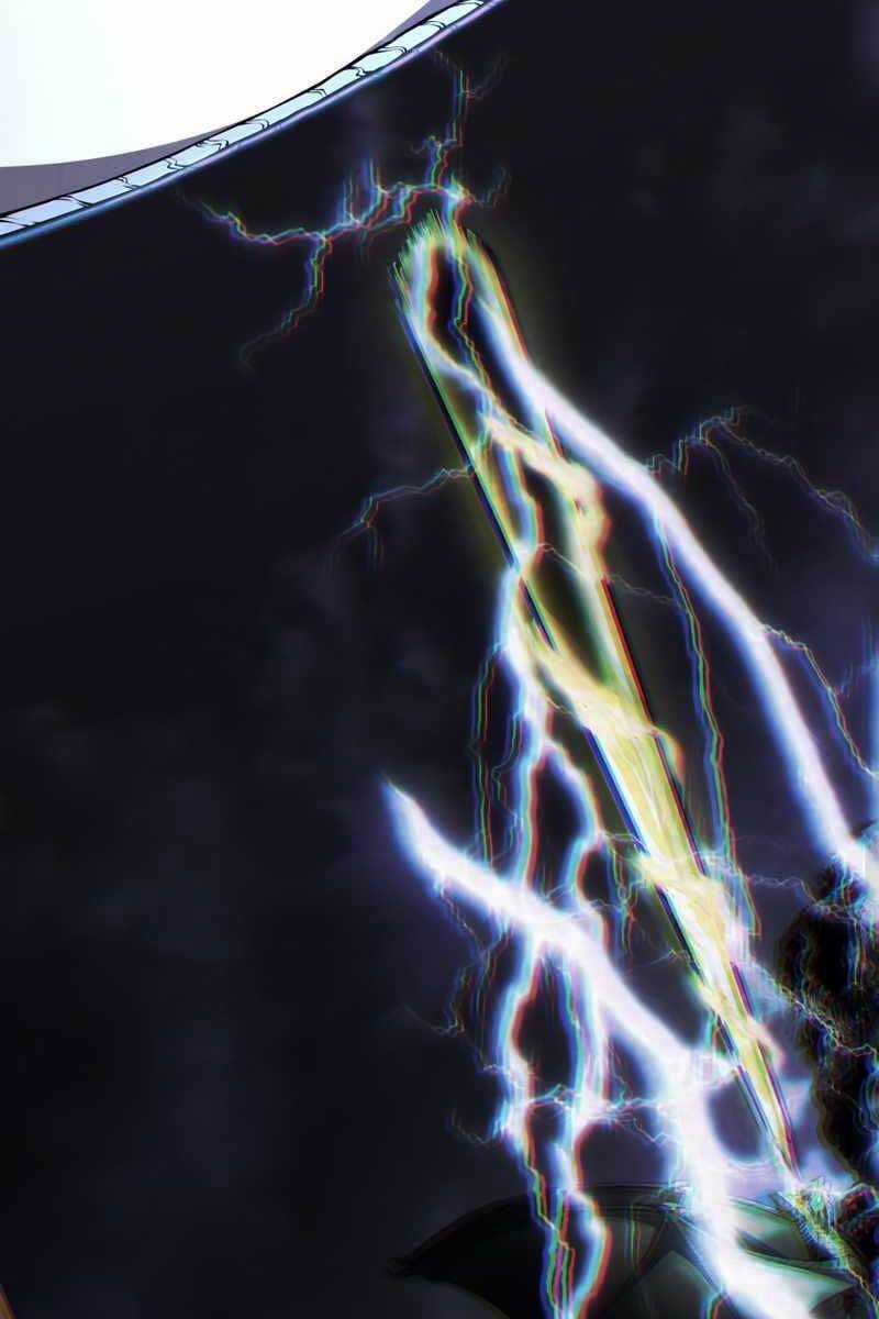 Swordmaster’s Youngest Son - Chapter 53 - Trang 97