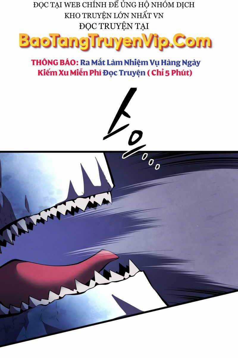 Swordmaster’s Youngest Son - Chapter 53 - Trang 99