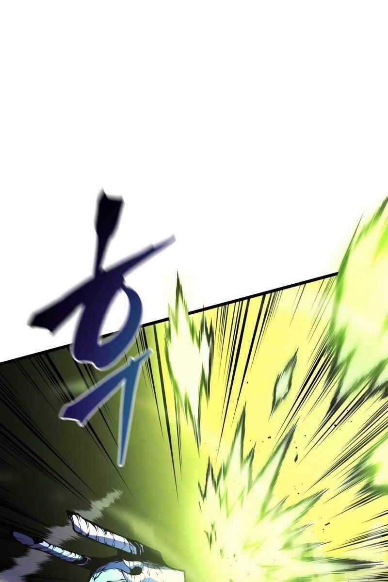 Swordmaster’s Youngest Son - Chapter 53 - Trang 100