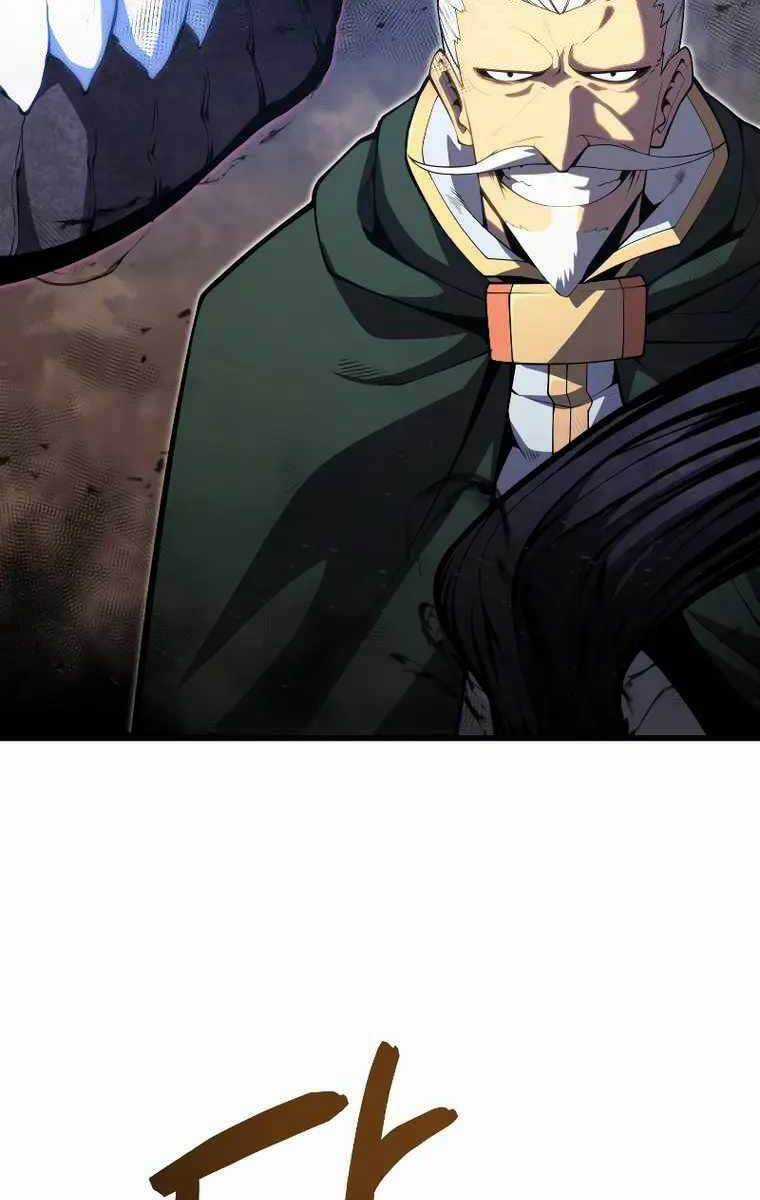 Swordmaster’s Youngest Son - Chapter 54 - Trang 101