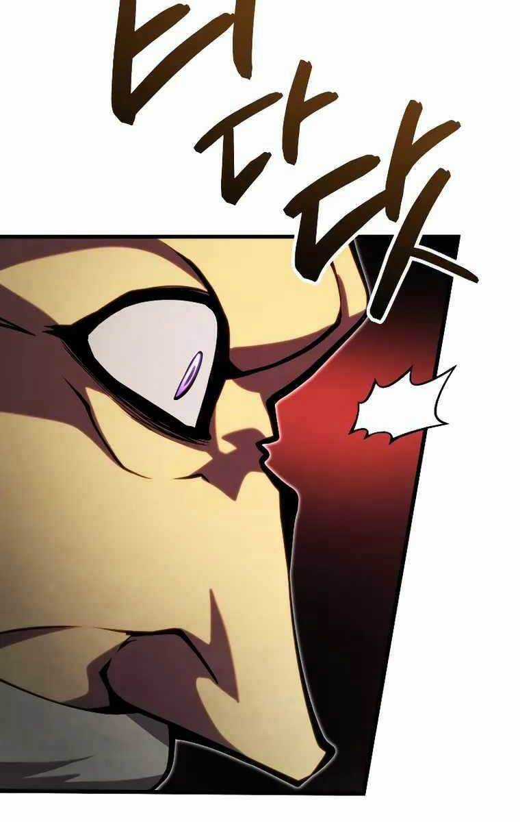 Swordmaster’s Youngest Son - Chapter 54 - Trang 102