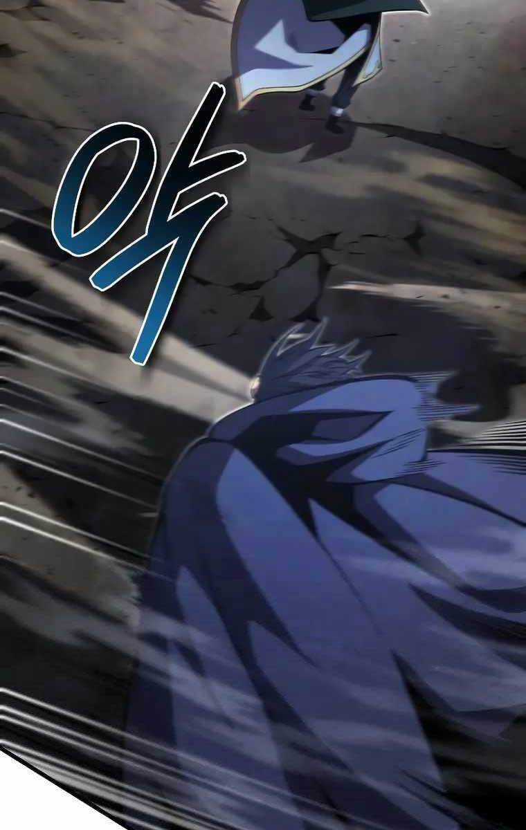 Swordmaster’s Youngest Son - Chapter 54 - Trang 104