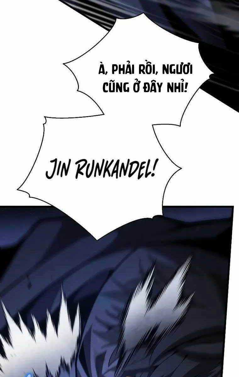 Swordmaster’s Youngest Son - Chapter 54 - Trang 105