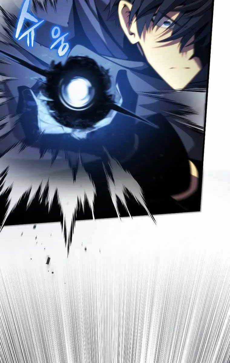 Swordmaster’s Youngest Son - Chapter 54 - Trang 106