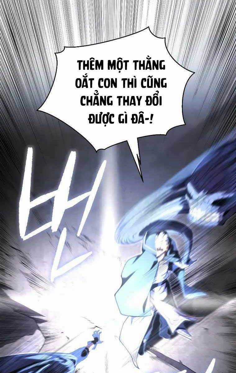 Swordmaster’s Youngest Son - Chapter 54 - Trang 107