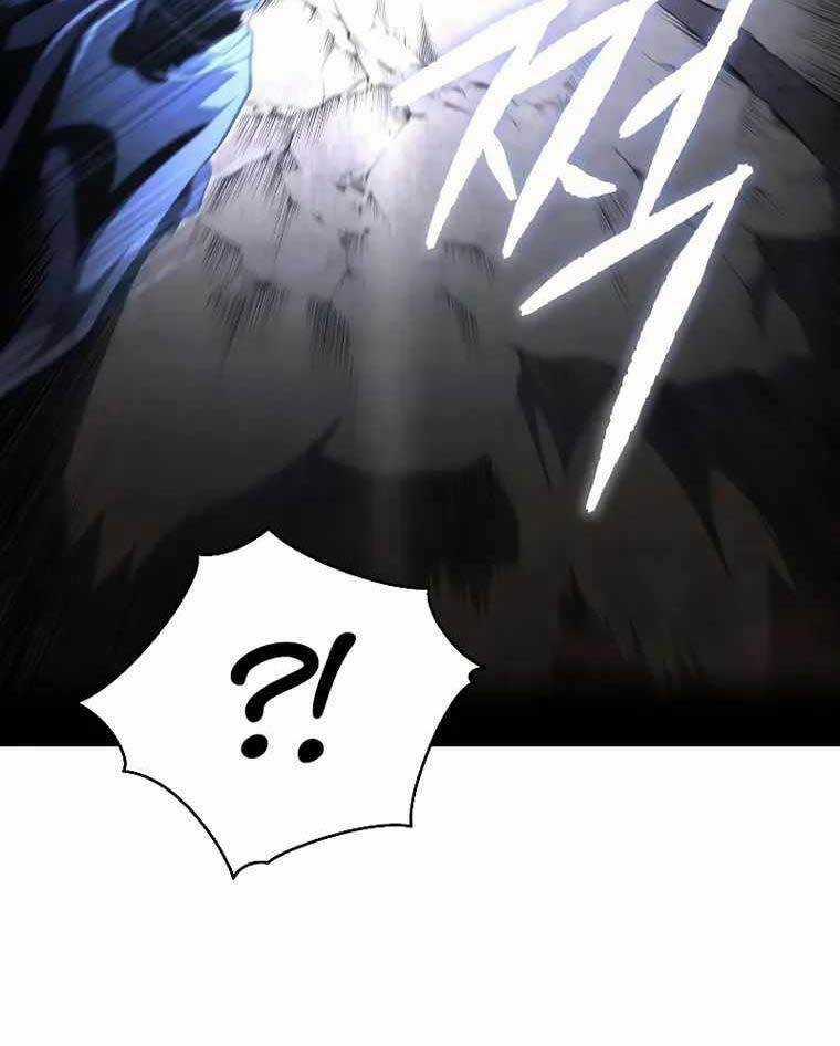 Swordmaster’s Youngest Son - Chapter 54 - Trang 108