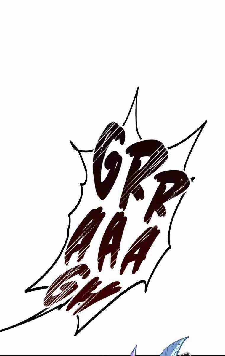 Swordmaster’s Youngest Son - Chapter 54 - Trang 109