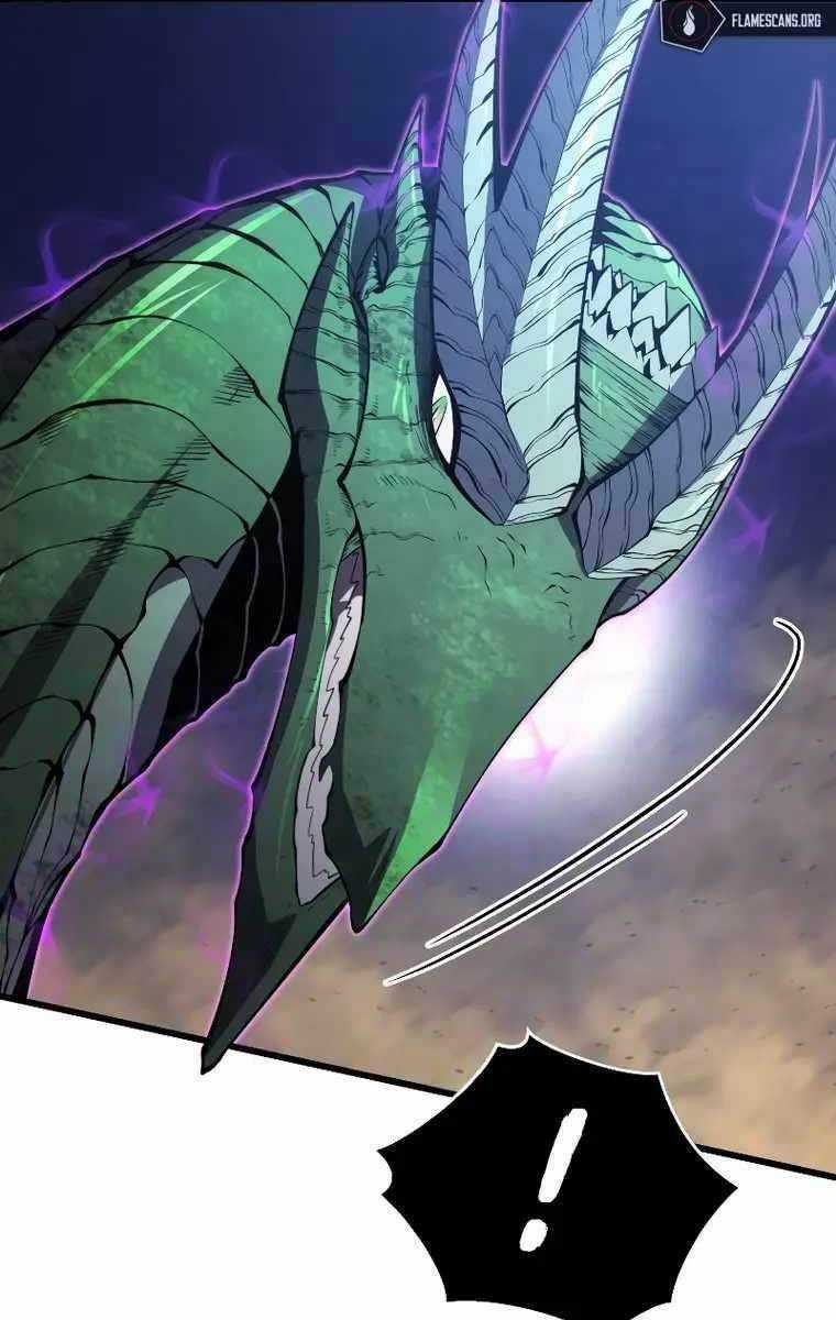 Swordmaster’s Youngest Son - Chapter 54 - Trang 110