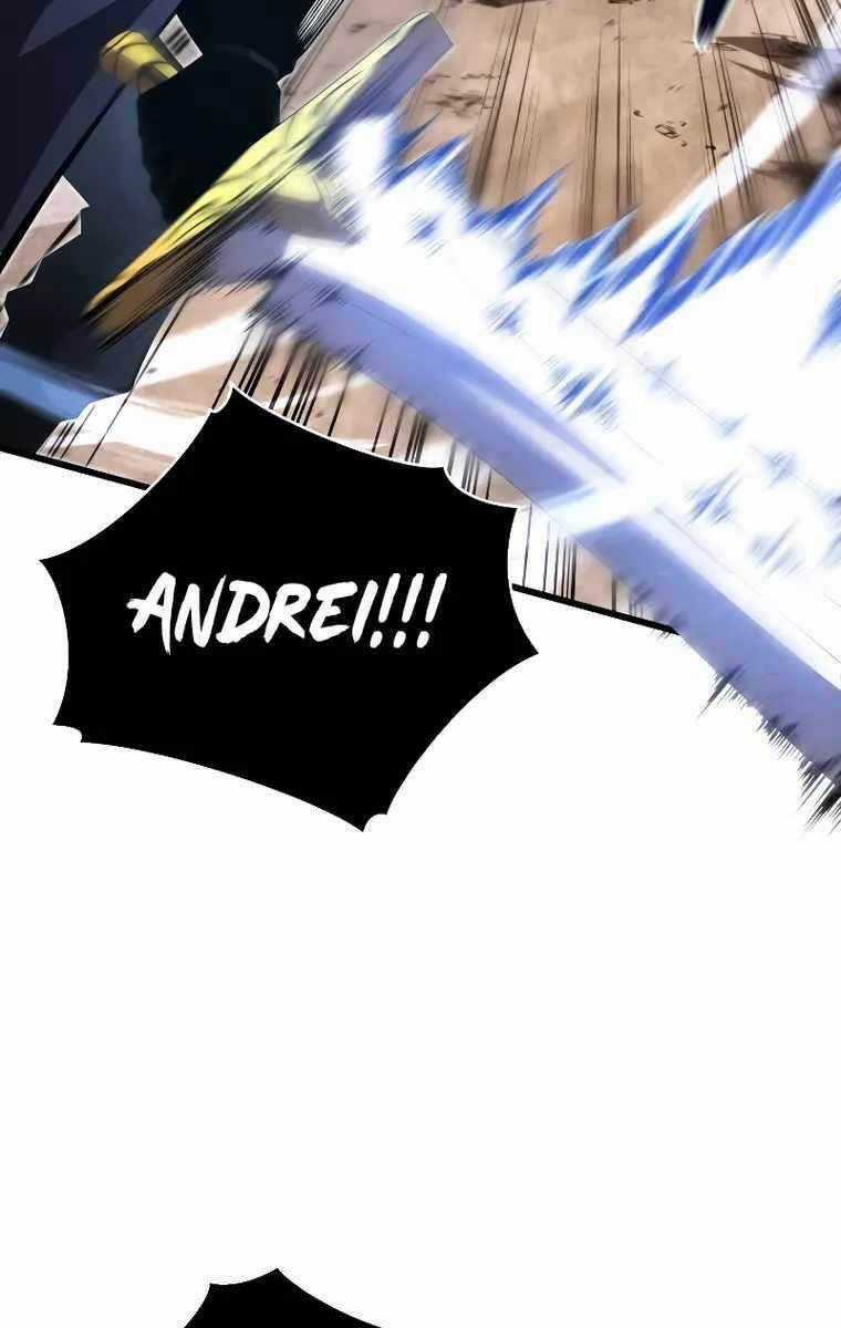 Swordmaster’s Youngest Son - Chapter 54 - Trang 112