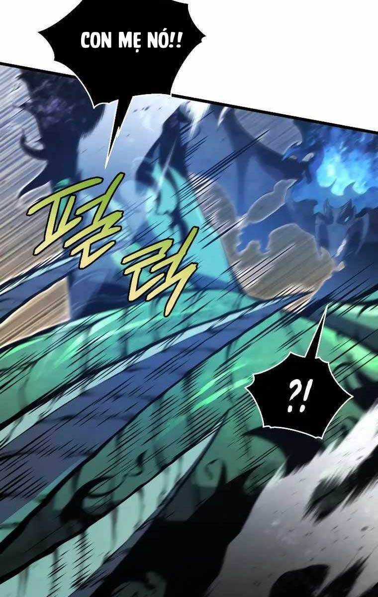 Swordmaster’s Youngest Son - Chapter 54 - Trang 113