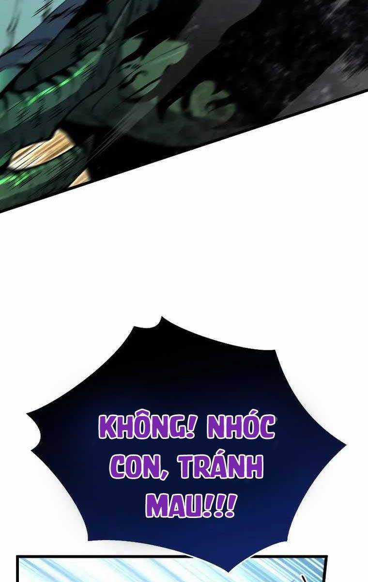 Swordmaster’s Youngest Son - Chapter 54 - Trang 114