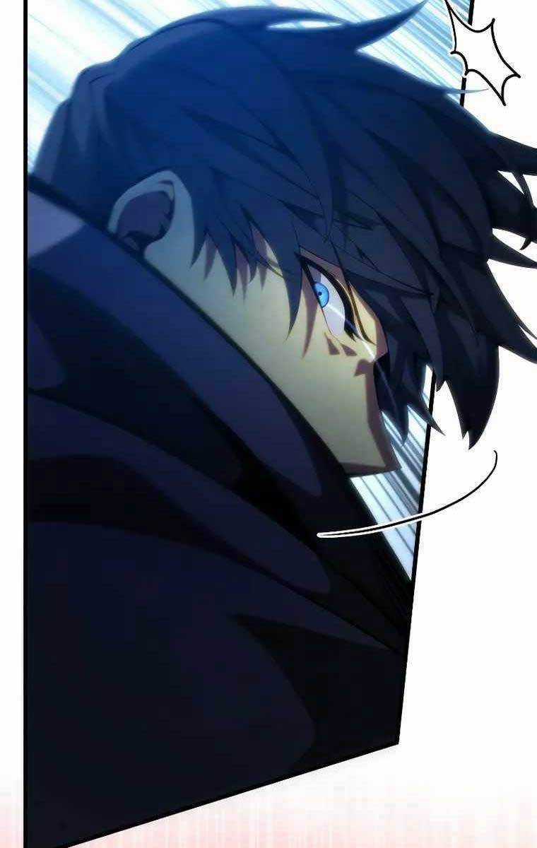 Swordmaster’s Youngest Son - Chapter 54 - Trang 115