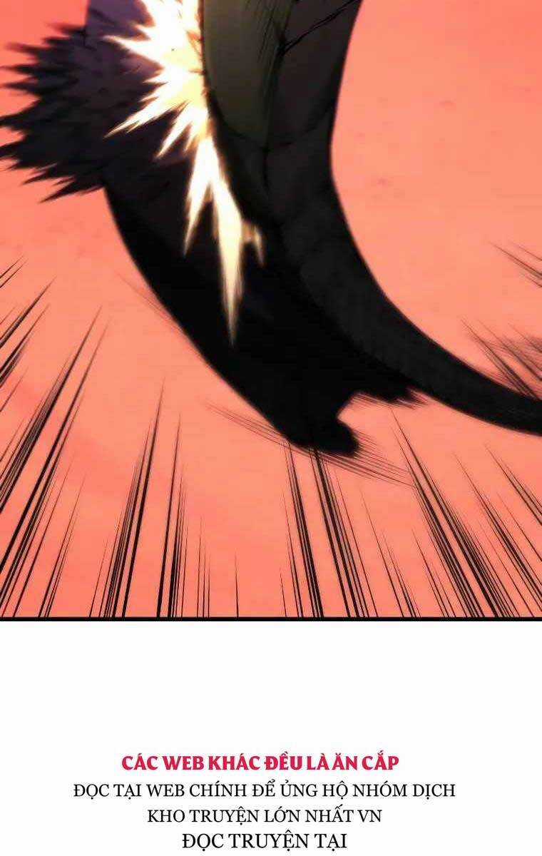 Swordmaster’s Youngest Son - Chapter 54 - Trang 117