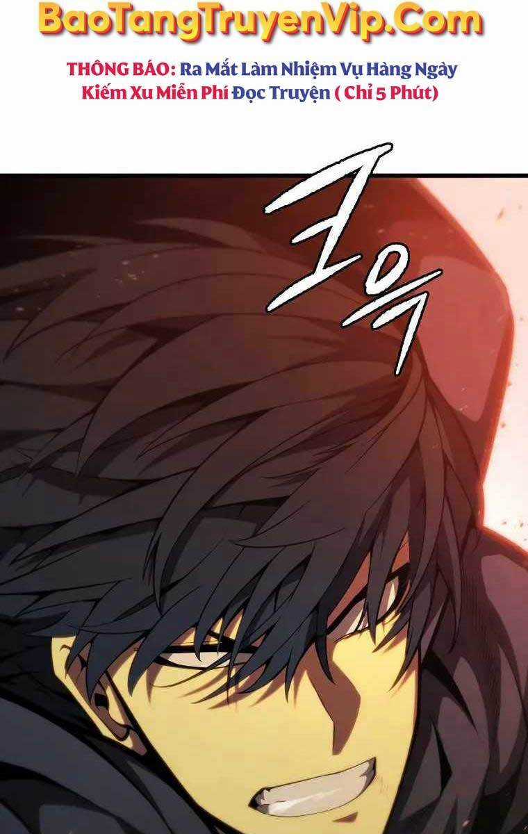 Swordmaster’s Youngest Son - Chapter 54 - Trang 118