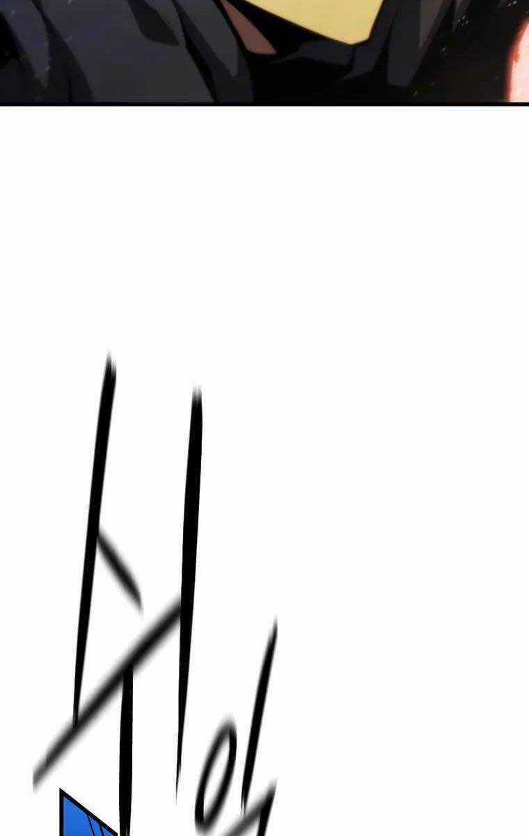 Swordmaster’s Youngest Son - Chapter 54 - Trang 119