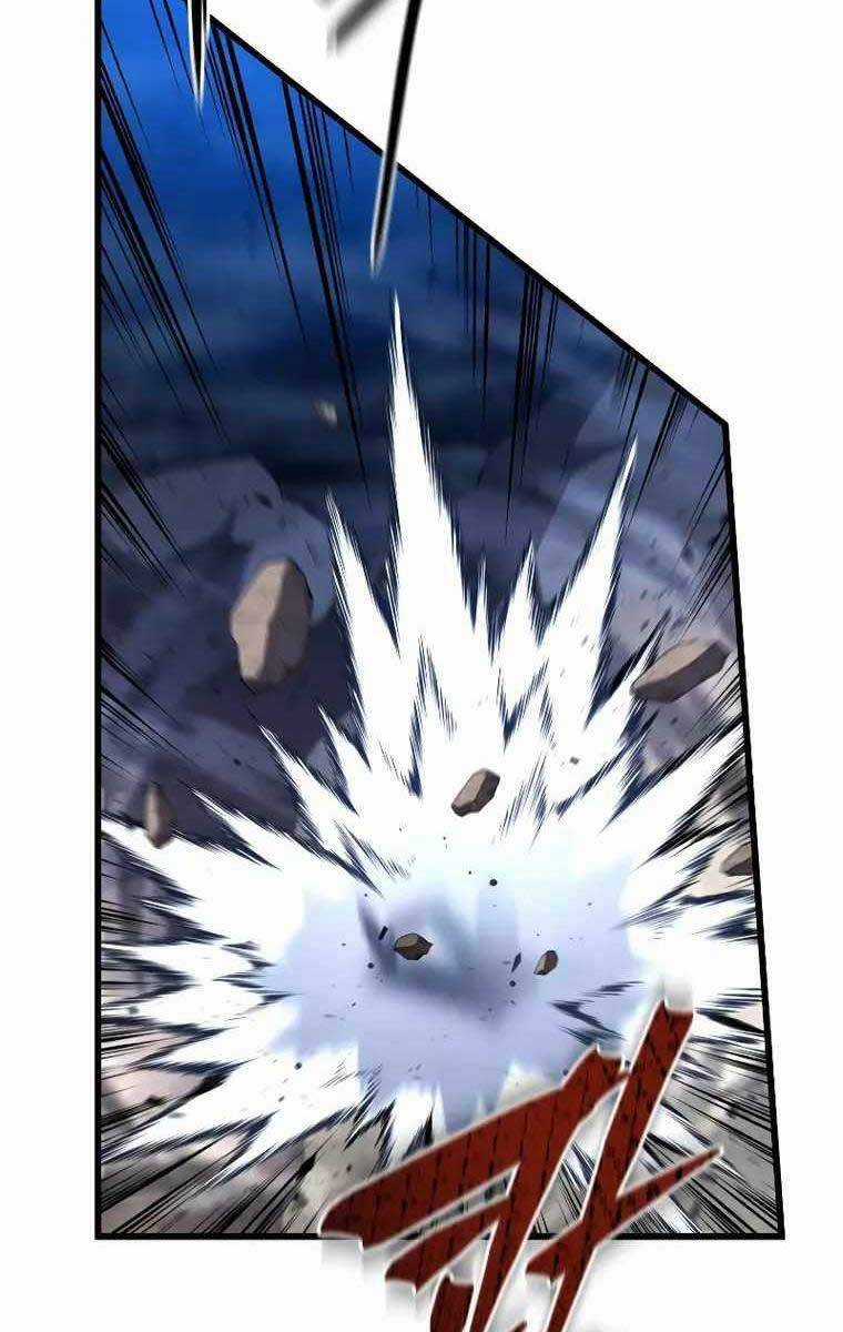 Swordmaster’s Youngest Son - Chapter 54 - Trang 120