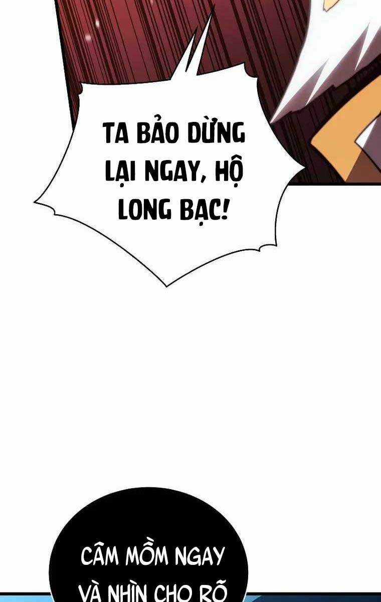 Swordmaster’s Youngest Son - Chapter 54 - Trang 13