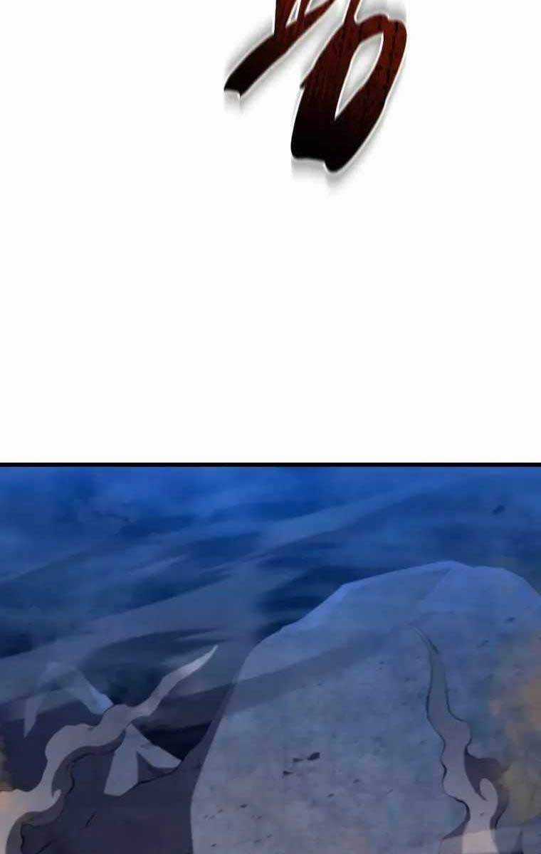 Swordmaster’s Youngest Son - Chapter 54 - Trang 121