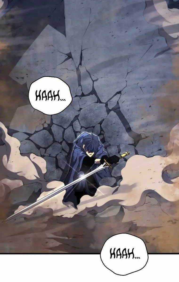 Swordmaster’s Youngest Son - Chapter 54 - Trang 122