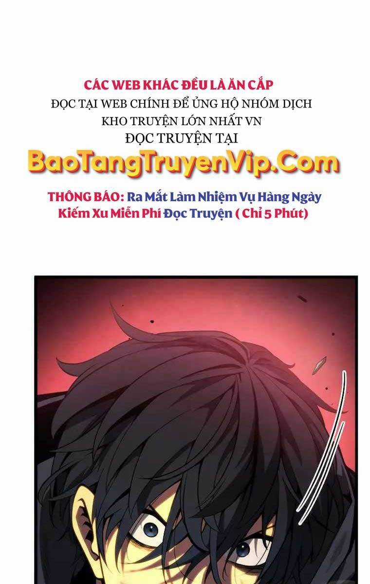 Swordmaster’s Youngest Son - Chapter 54 - Trang 123