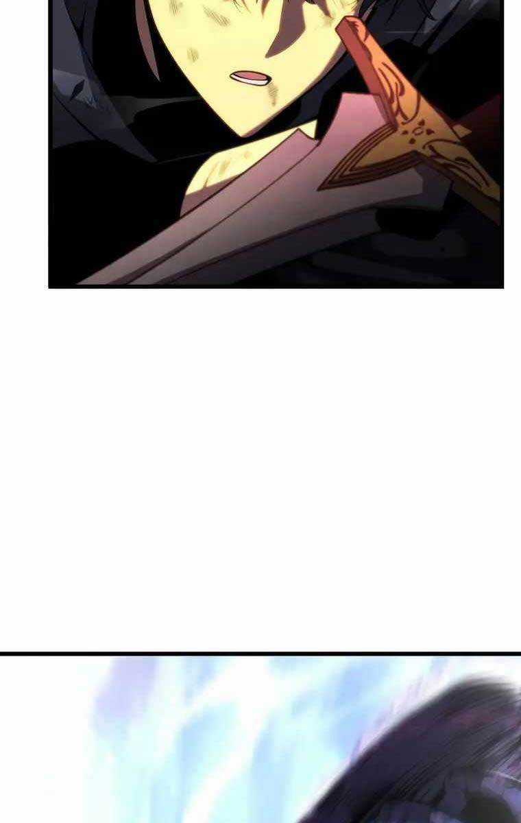 Swordmaster’s Youngest Son - Chapter 54 - Trang 124