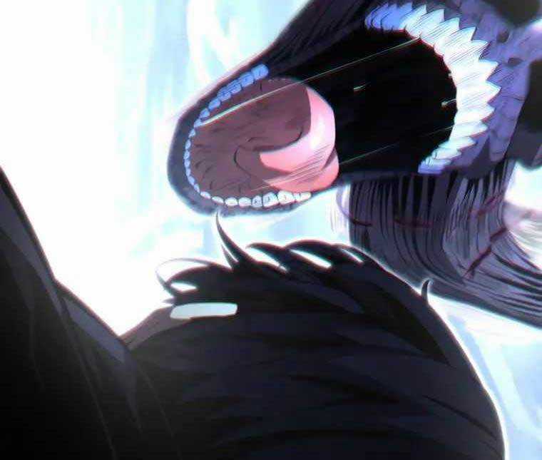 Swordmaster’s Youngest Son - Chapter 54 - Trang 125