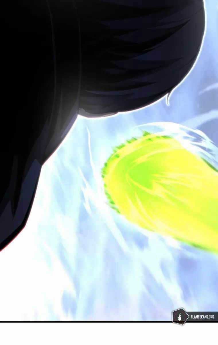 Swordmaster’s Youngest Son - Chapter 54 - Trang 126