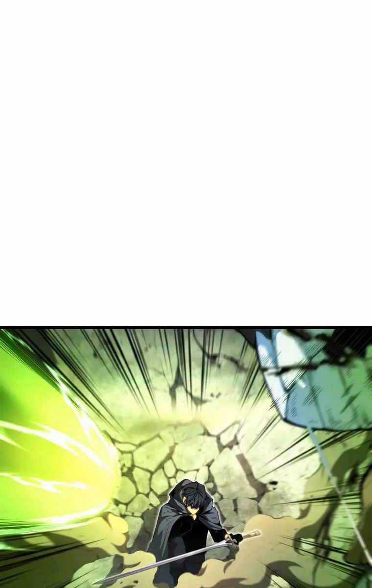 Swordmaster’s Youngest Son - Chapter 54 - Trang 127