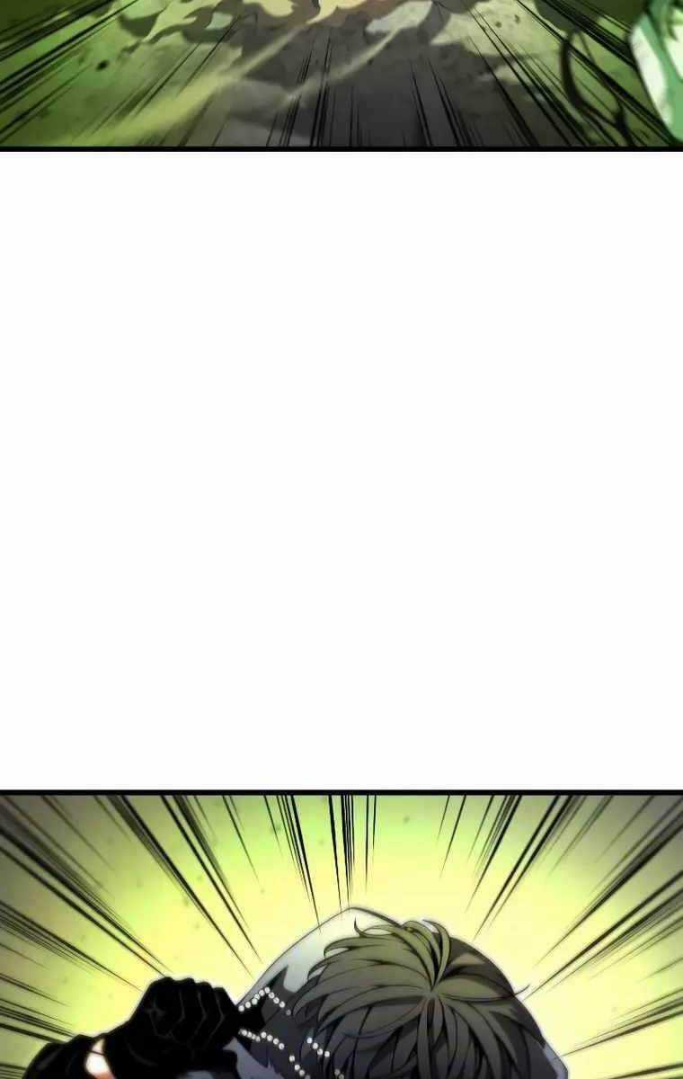 Swordmaster’s Youngest Son - Chapter 54 - Trang 128