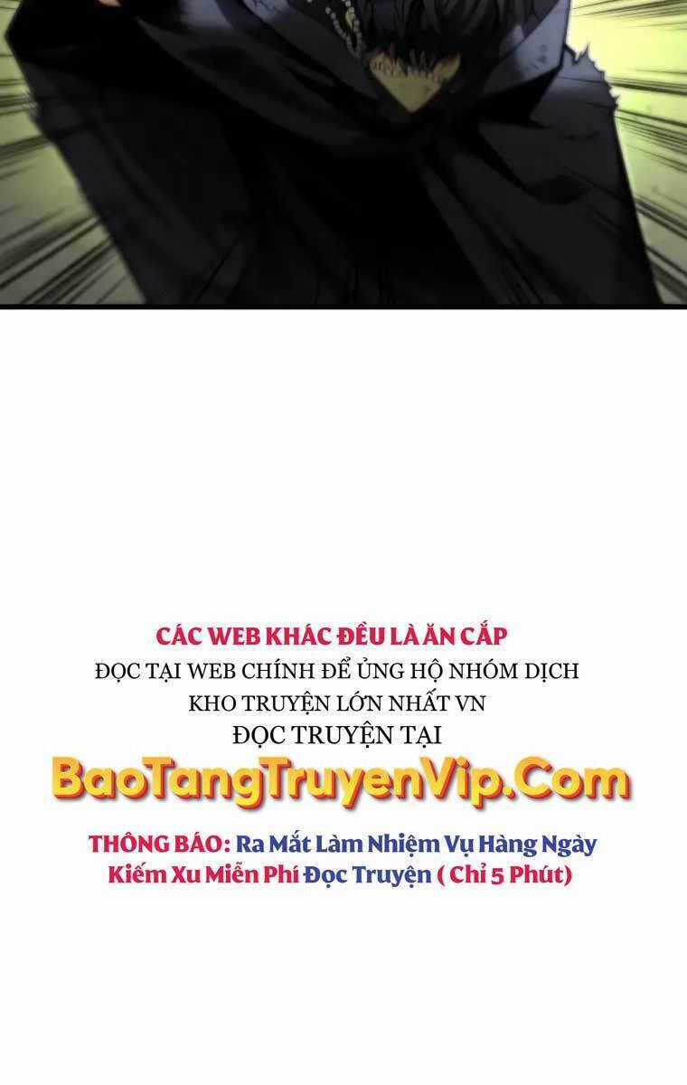 Swordmaster’s Youngest Son - Chapter 54 - Trang 129