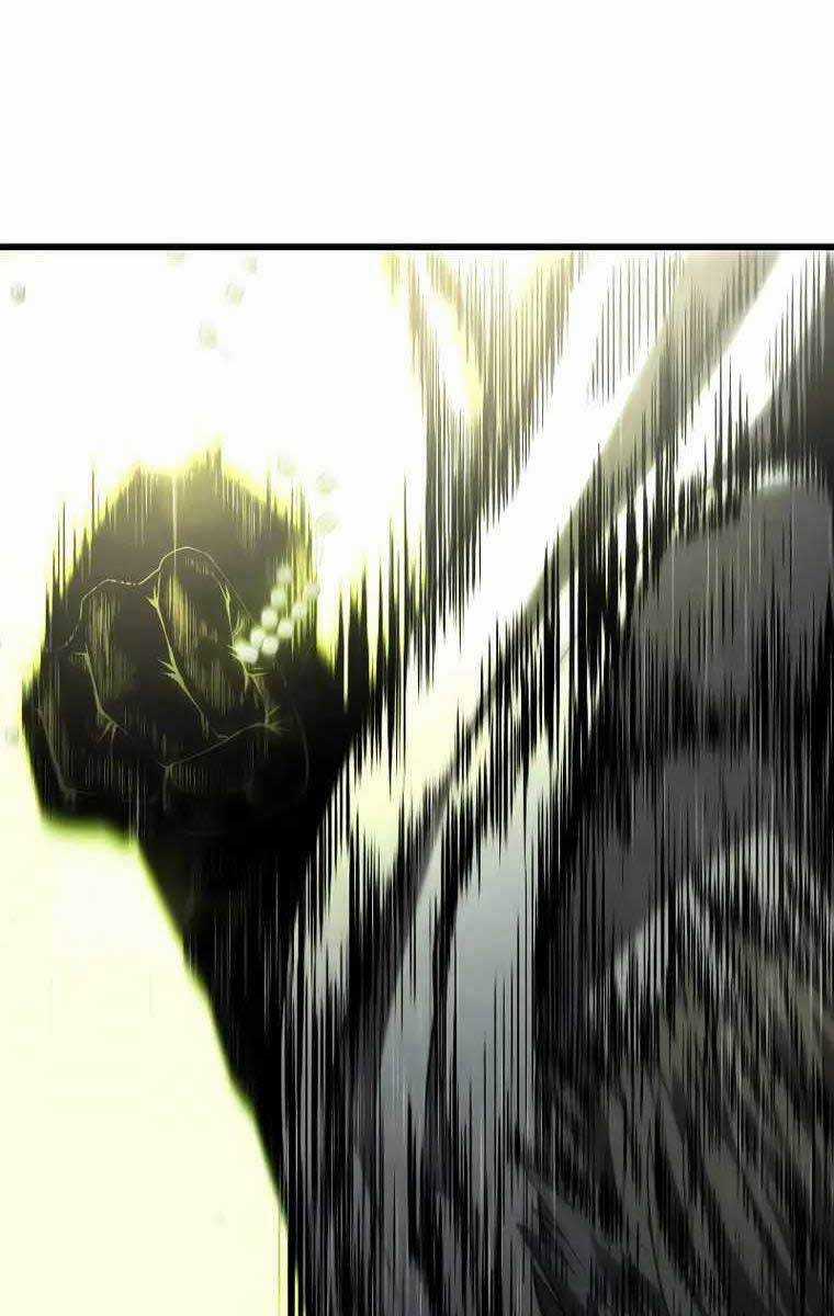 Swordmaster’s Youngest Son - Chapter 54 - Trang 130