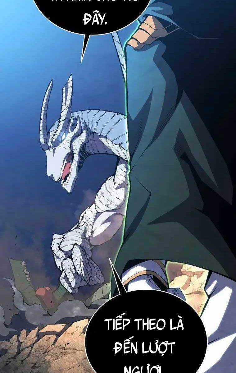 Swordmaster’s Youngest Son - Chapter 54 - Trang 14
