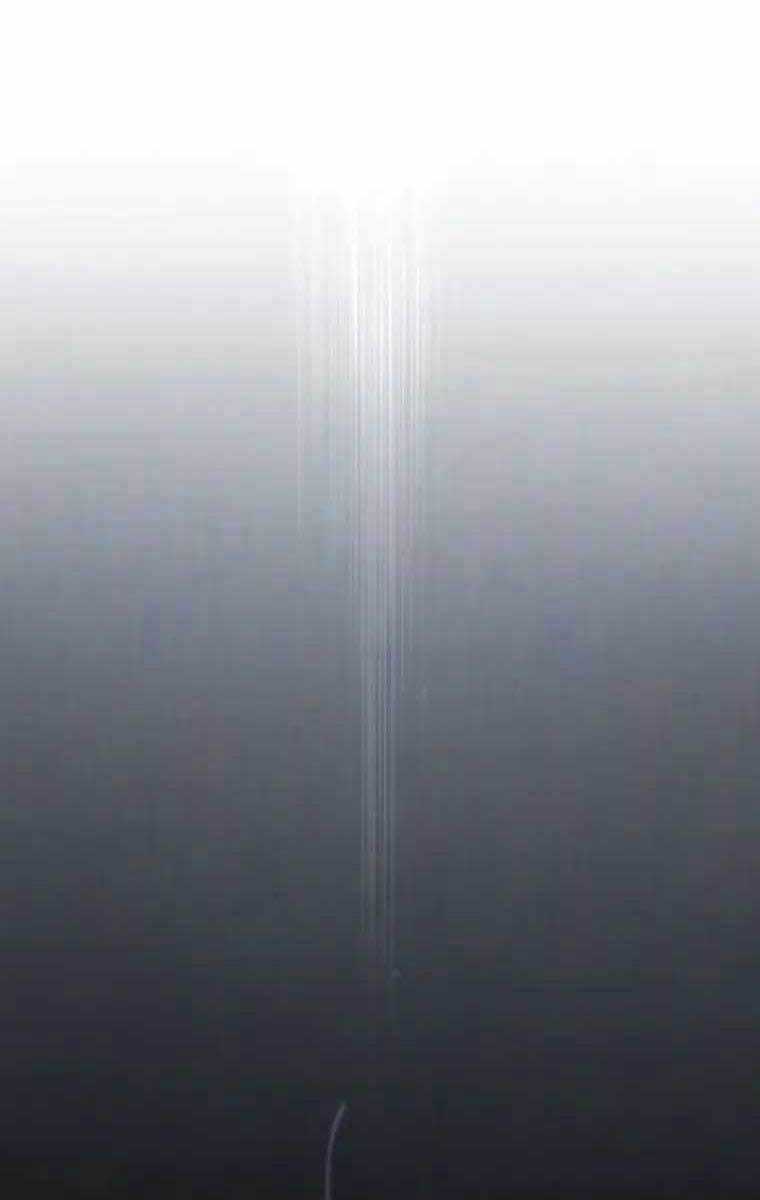 Swordmaster’s Youngest Son - Chapter 54 - Trang 132