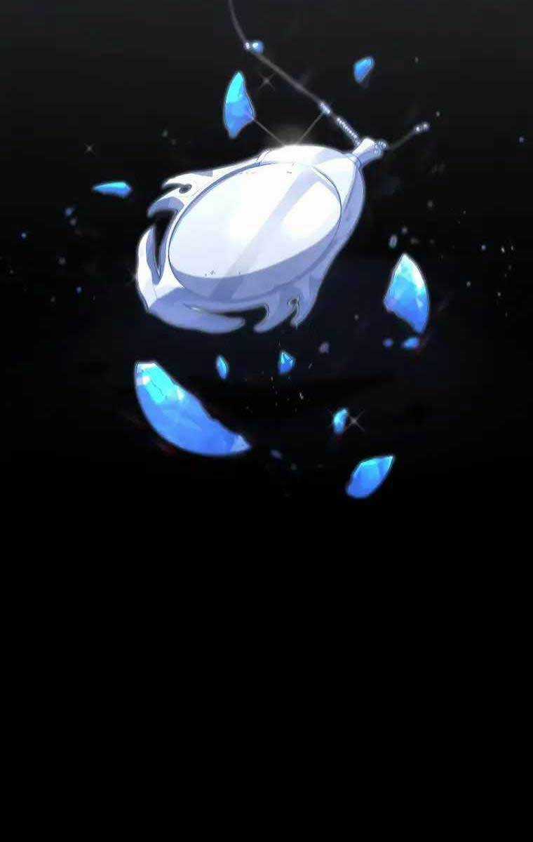 Swordmaster’s Youngest Son - Chapter 54 - Trang 133