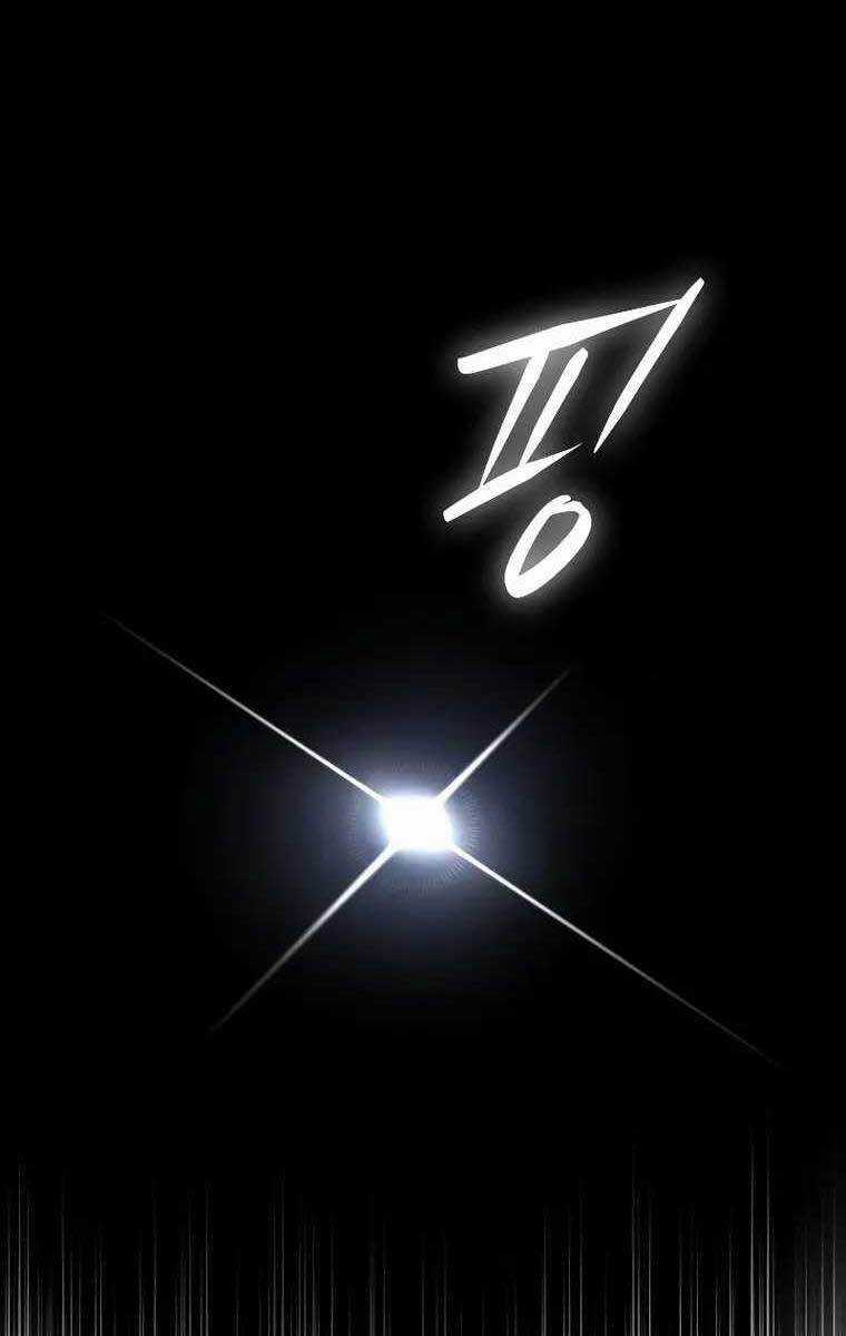 Swordmaster’s Youngest Son - Chapter 54 - Trang 134