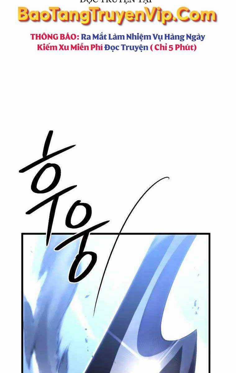 Swordmaster’s Youngest Son - Chapter 54 - Trang 137